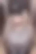 잠긴 이미지