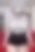 잠긴 이미지