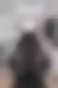 잠긴 이미지