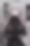 잠긴 이미지