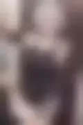 잠긴 이미지