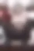 잠긴 이미지