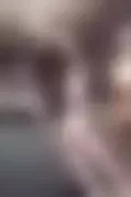 잠긴 이미지