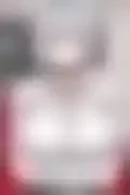 잠긴 이미지