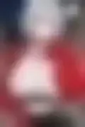 잠긴 이미지