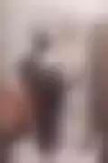 잠긴 이미지