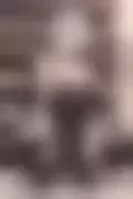 잠긴 이미지