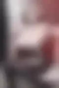 잠긴 이미지