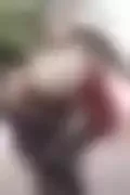 잠긴 이미지