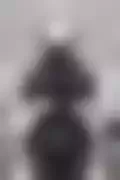 잠긴 이미지