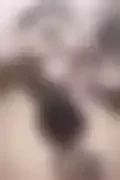 잠긴 이미지
