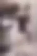 잠긴 이미지
