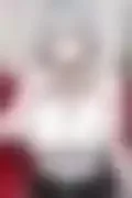 잠긴 이미지
