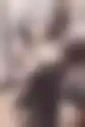 잠긴 이미지