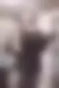 잠긴 이미지