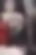 잠긴 이미지
