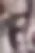 잠긴 이미지