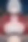 잠긴 이미지
