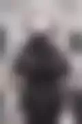 잠긴 이미지