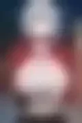 잠긴 이미지