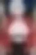 잠긴 이미지