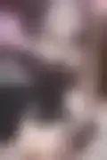 잠긴 이미지