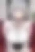 잠긴 이미지