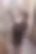 잠긴 이미지