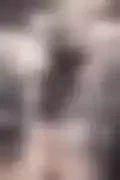 잠긴 이미지