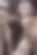 잠긴 이미지