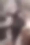 잠긴 이미지