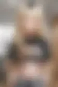 잠긴 이미지