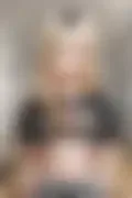 잠긴 이미지