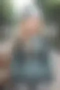 잠긴 이미지