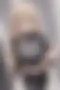 잠긴 이미지