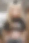 잠긴 이미지