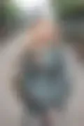 잠긴 이미지