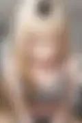 잠긴 이미지