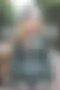 잠긴 이미지