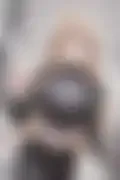 잠긴 이미지