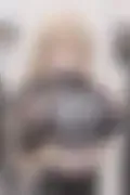 잠긴 이미지