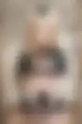 잠긴 이미지