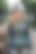 잠긴 이미지