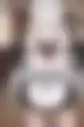 잠긴 이미지