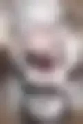 잠긴 이미지