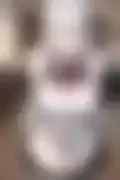 잠긴 이미지