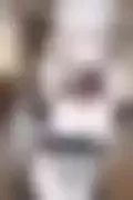 잠긴 이미지
