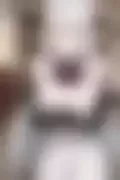 잠긴 이미지