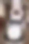 잠긴 이미지