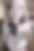 잠긴 이미지